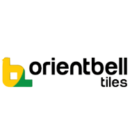 Orientbell_tiles