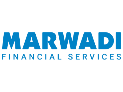 marwadi financial services
