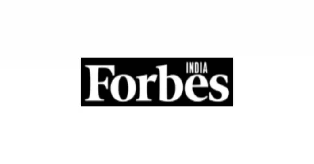 Forbes