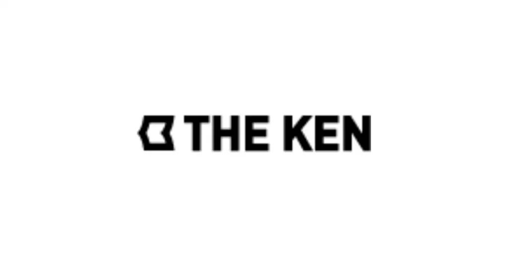 The ken