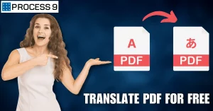 Translate pdf for free Featured image