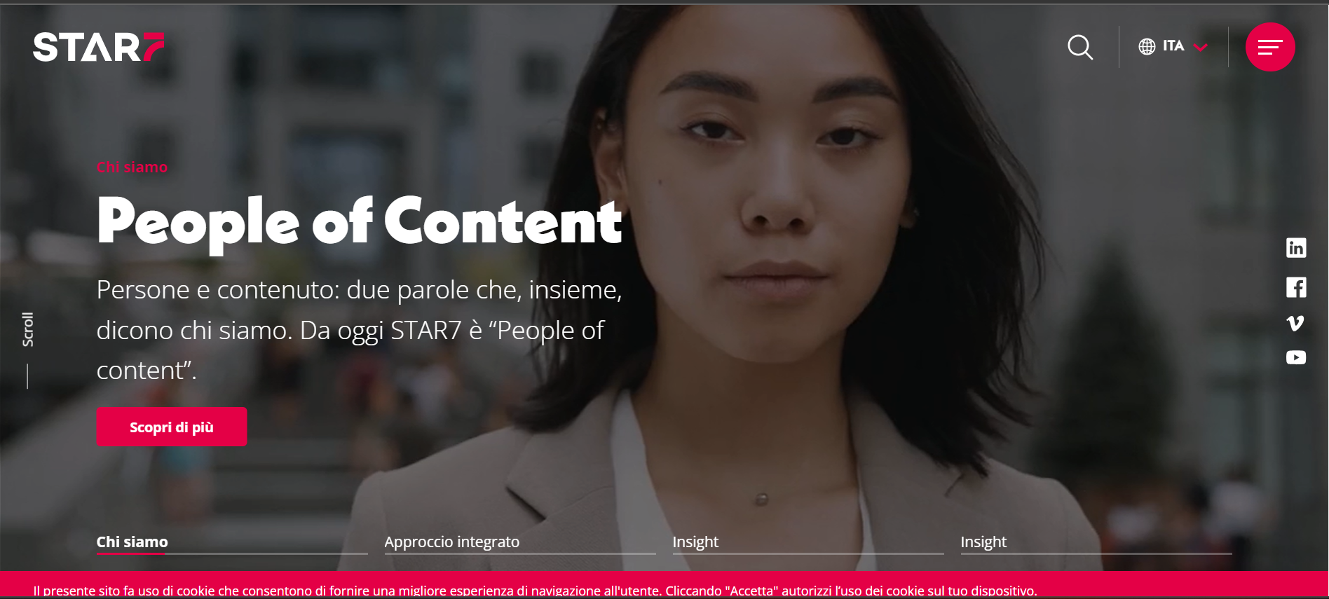 Top localization Companies in European languages