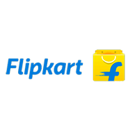 flipkart