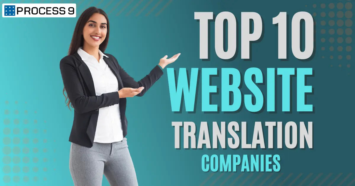 top 10 website translation companies