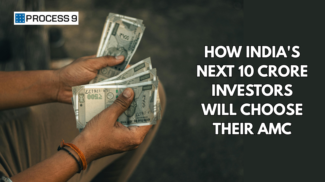 Why mutual funds in India must adopt localization