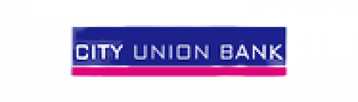 city union bank