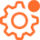 cog-outline-badged cog-outline-badged