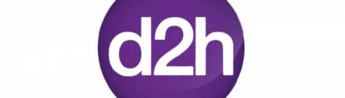 d2h-Icon