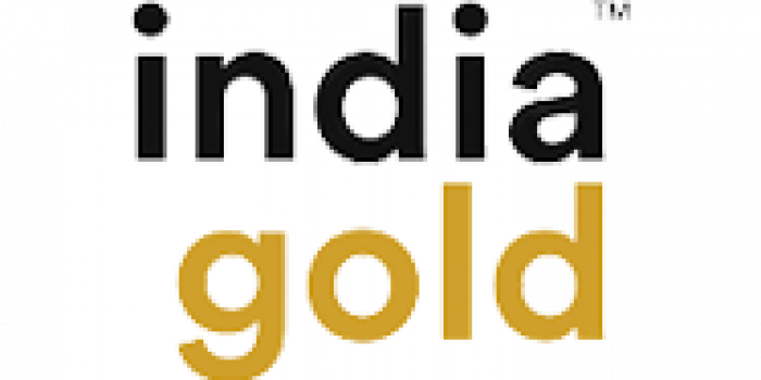 india-gold