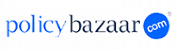 policy-bazar logo
