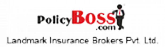 policy-boss logo