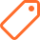 pricetag-outline